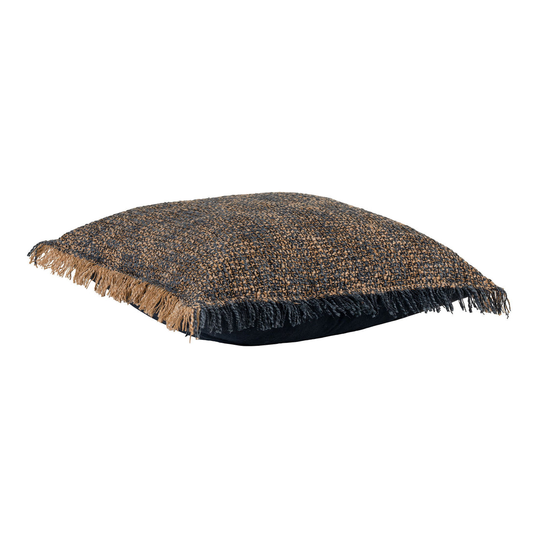 Ely Cushion