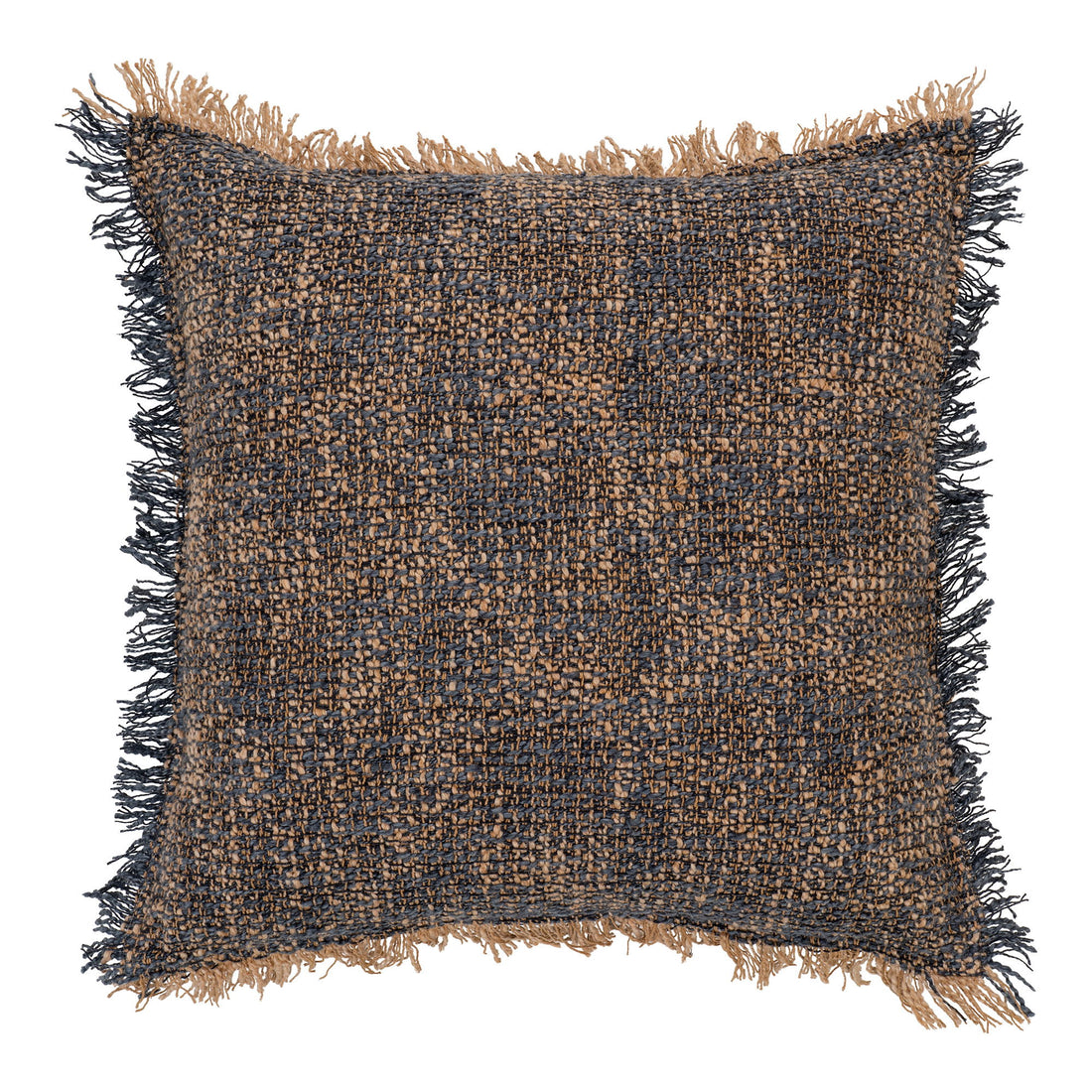 Ely Cushion