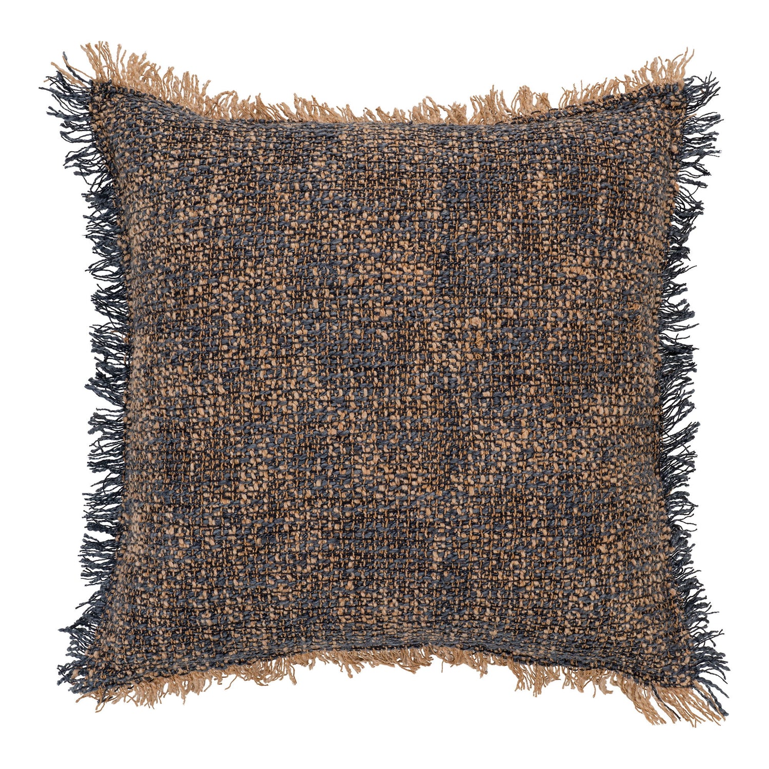 Ely Cushion