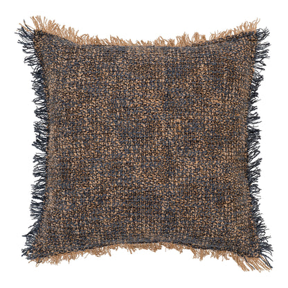 Ely Cushion