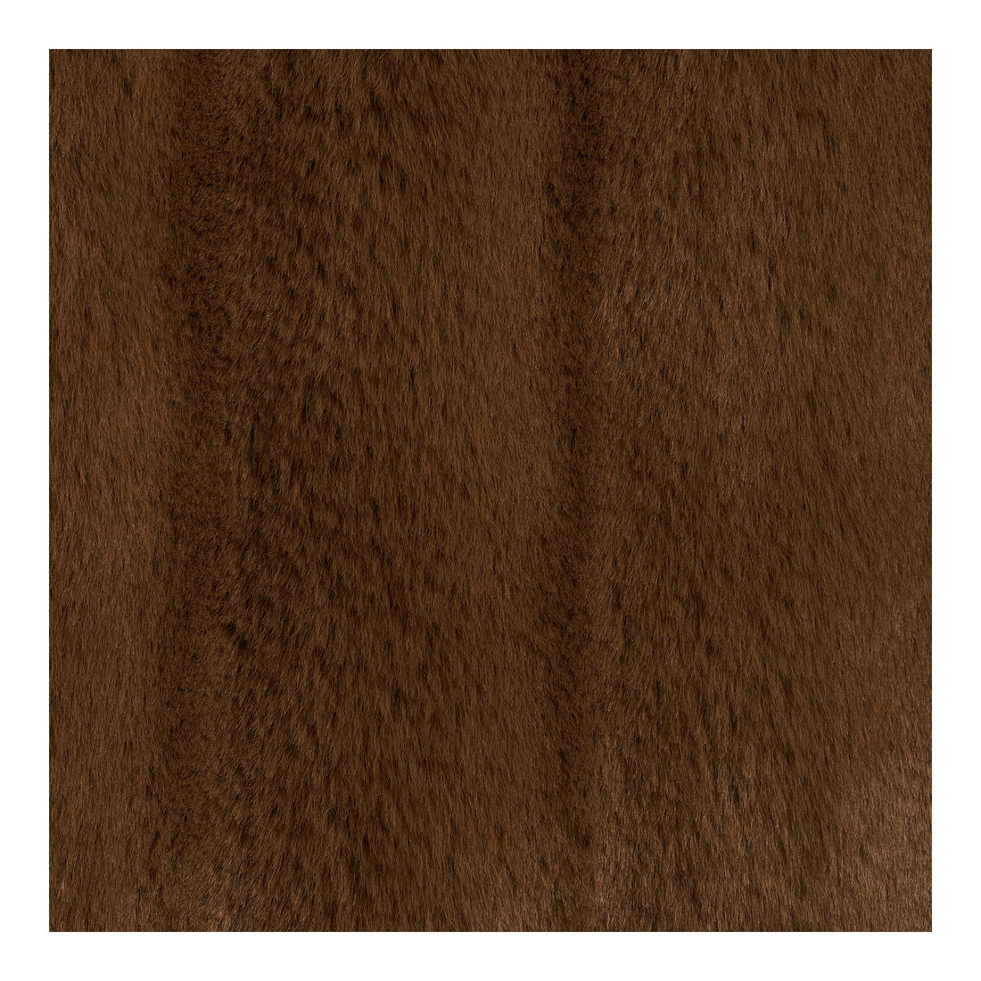 Galena Plaid – Brown