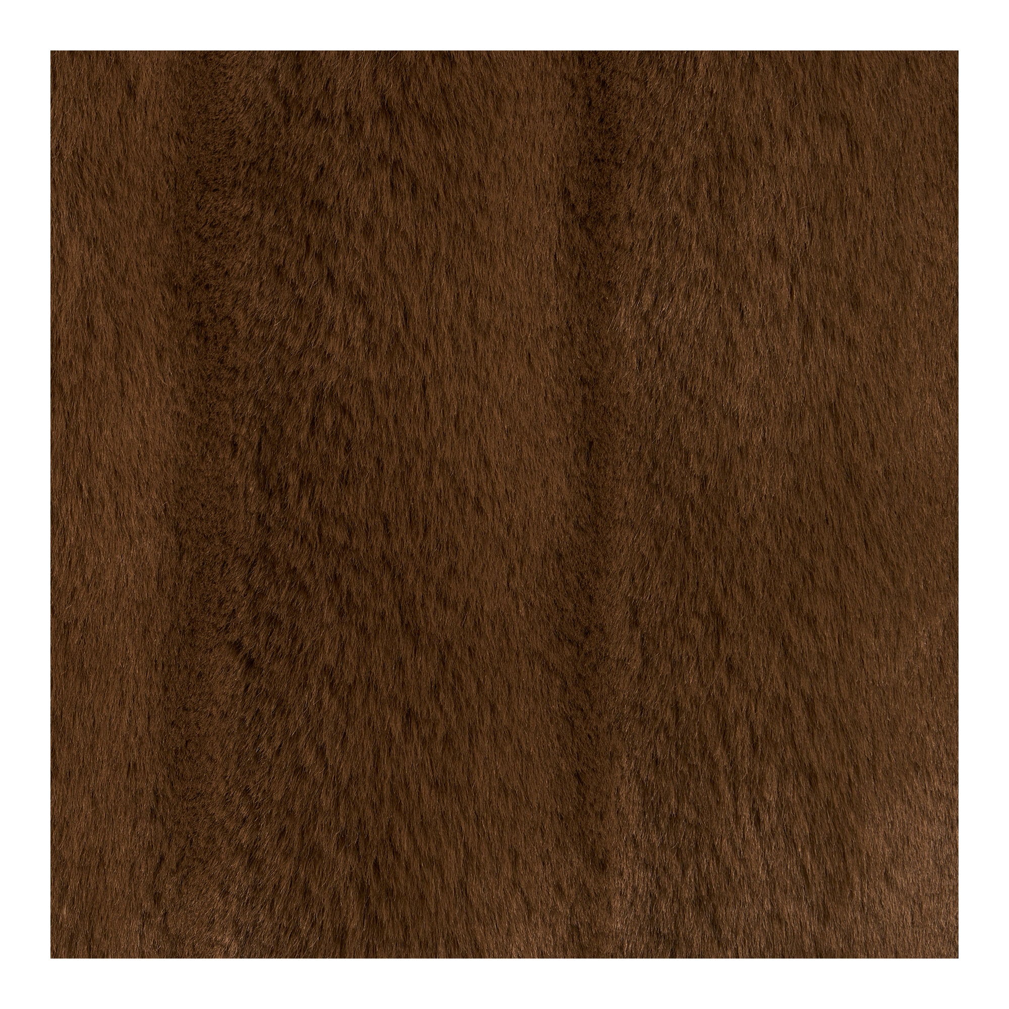 Galena Plaid – Brown
