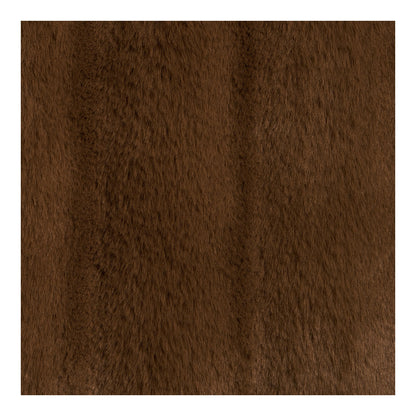 Galena Plaid – Brown