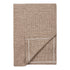 Puno Plaid – Taupe