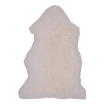 Lambskin