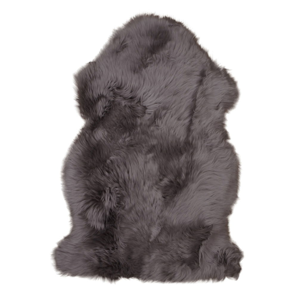 Lambskin