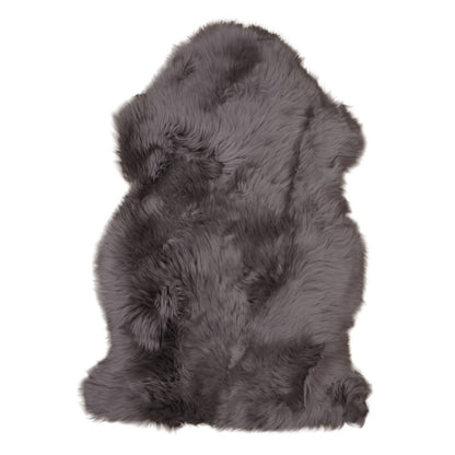 Lambskin