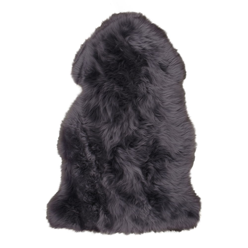 Lambskin