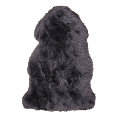 Lambskin