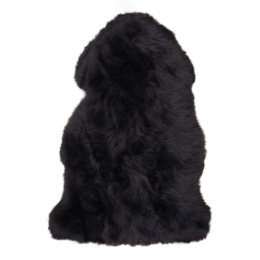 Lambskin