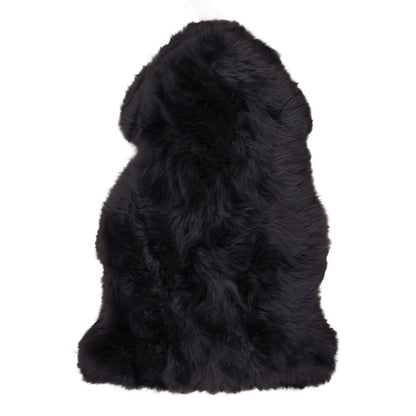 Lambskin
