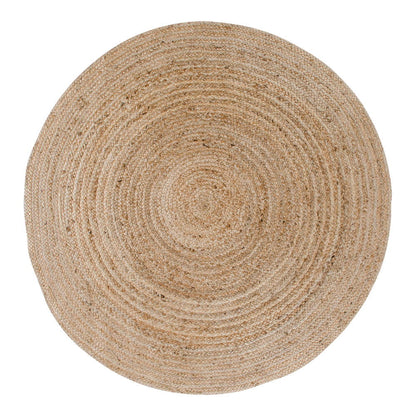 Bombay Rug