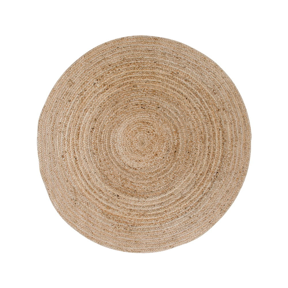 Bombay Rug