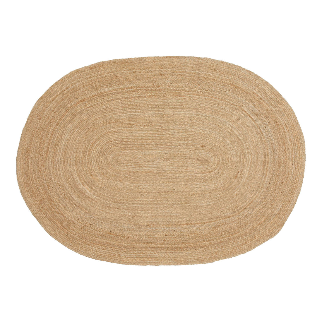 Bombay Rug