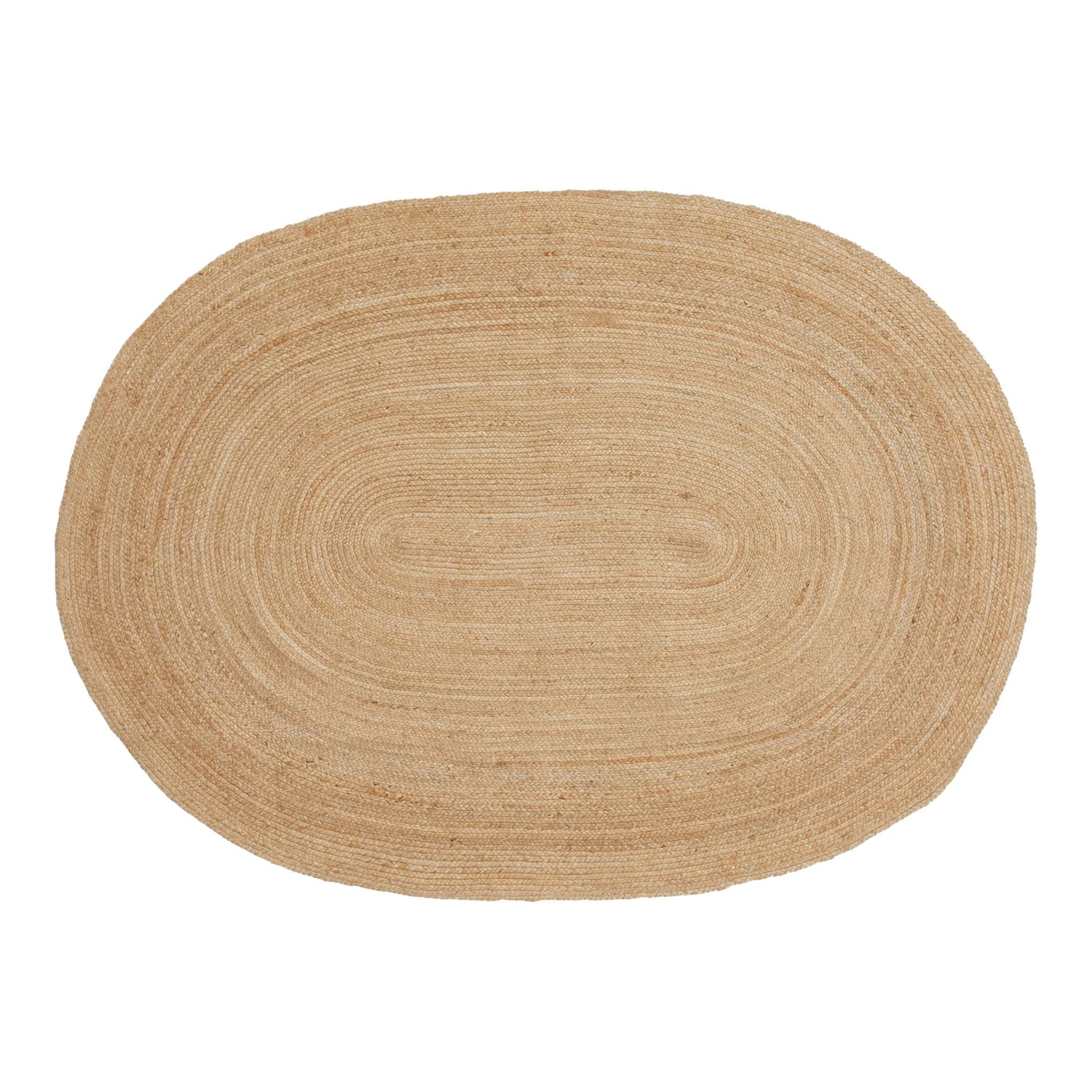 Bombay Rug