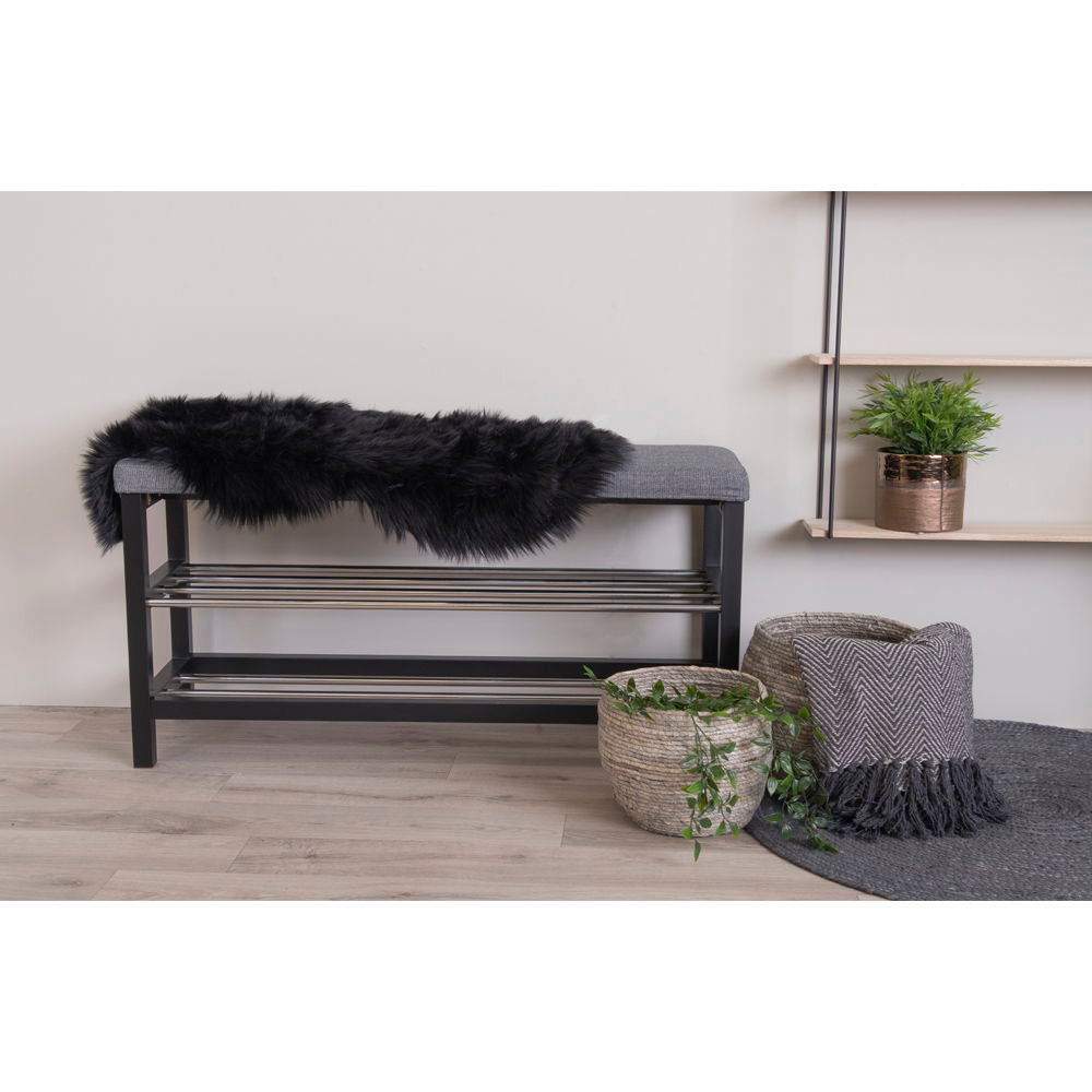 Lambskin Artificial