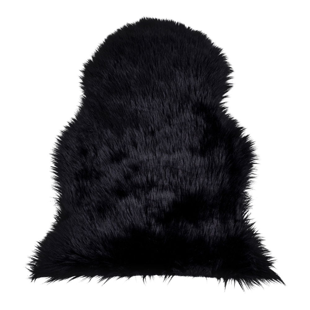 Lambskin Artificial
