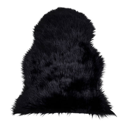 Lambskin Artificial
