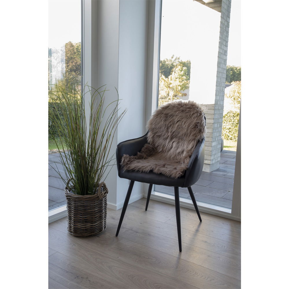 Lambskin Artificial