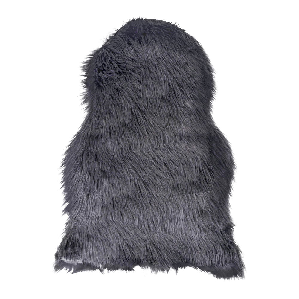Lambskin Artificial