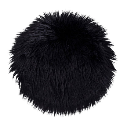 Lambskin Seat Artificial