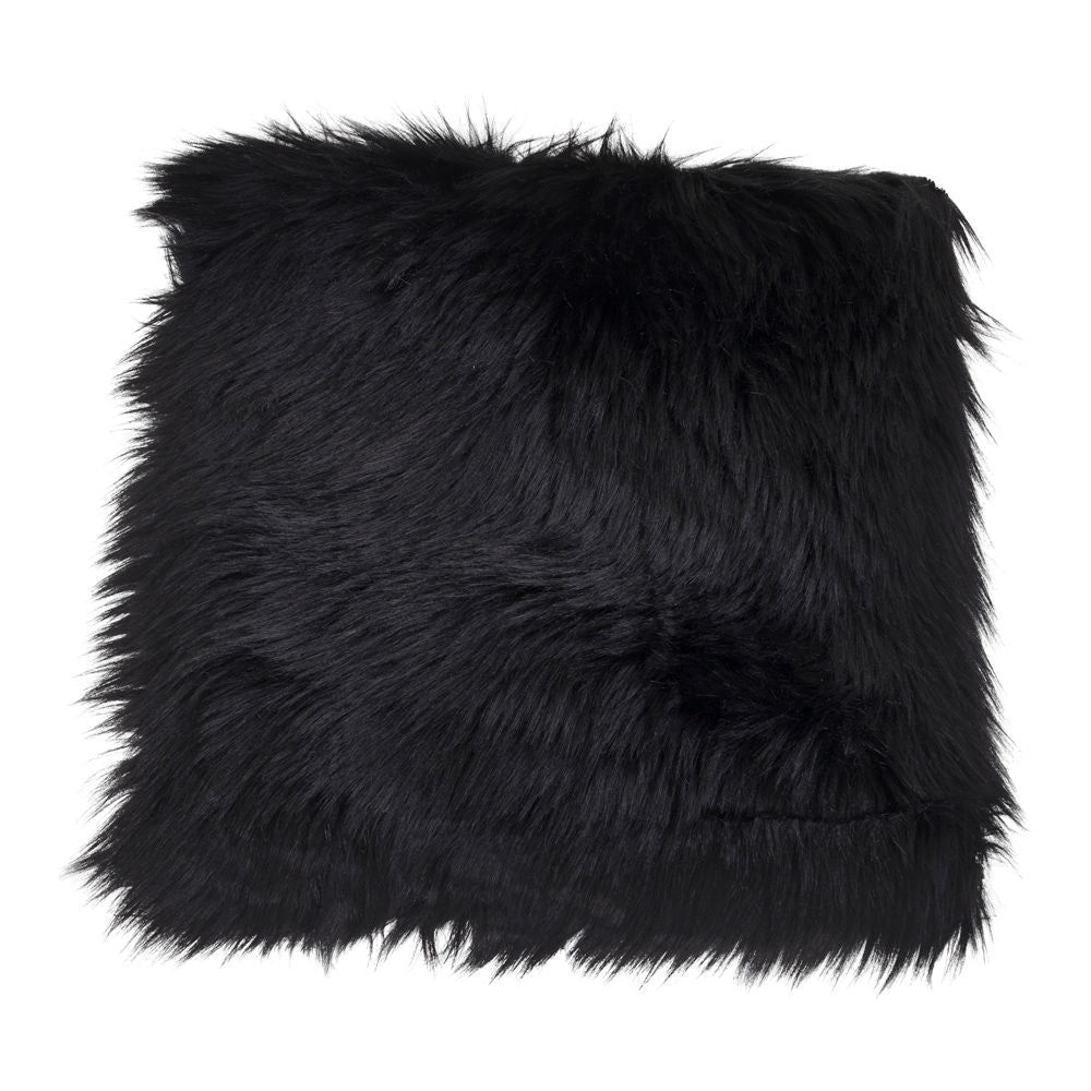 Lambskin Seat Artificial