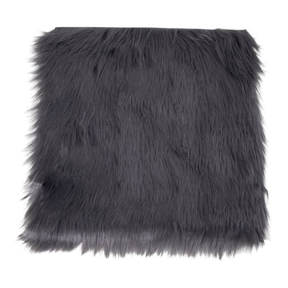Lambskin Seat Artificial