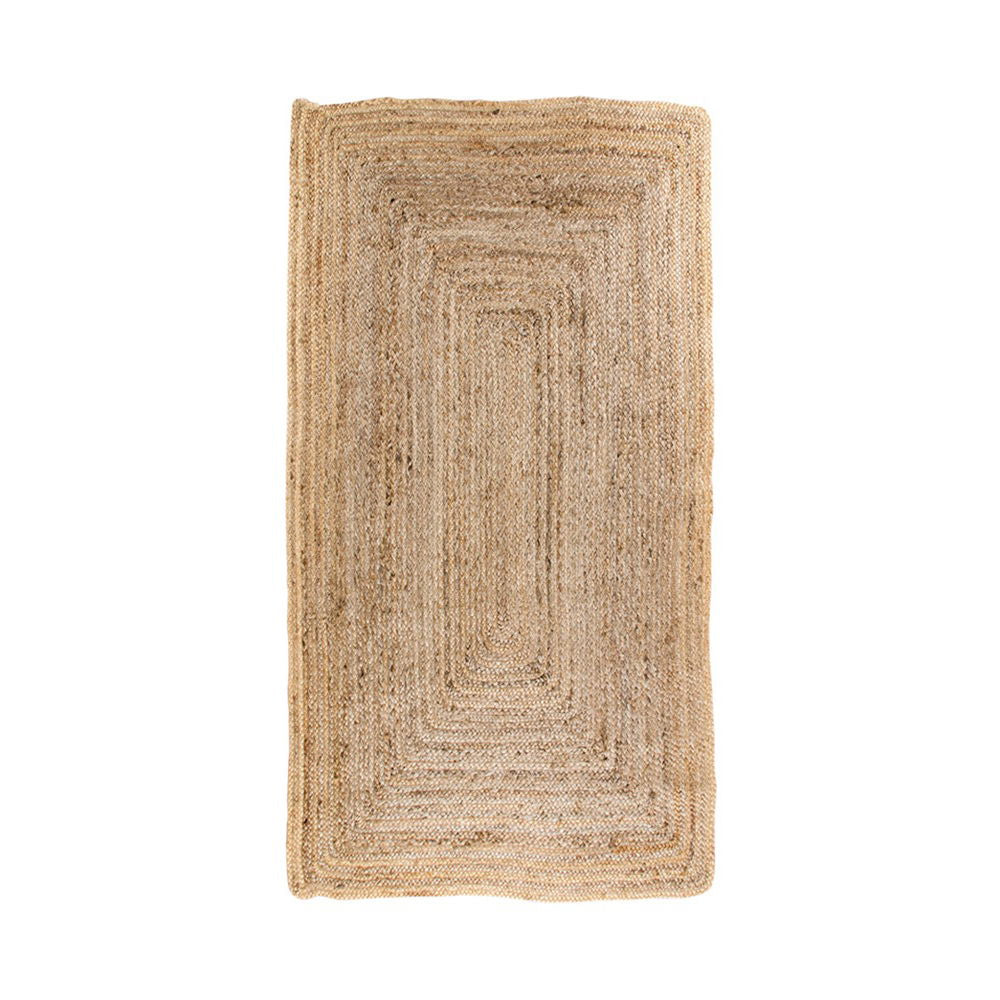 Bombay Rug