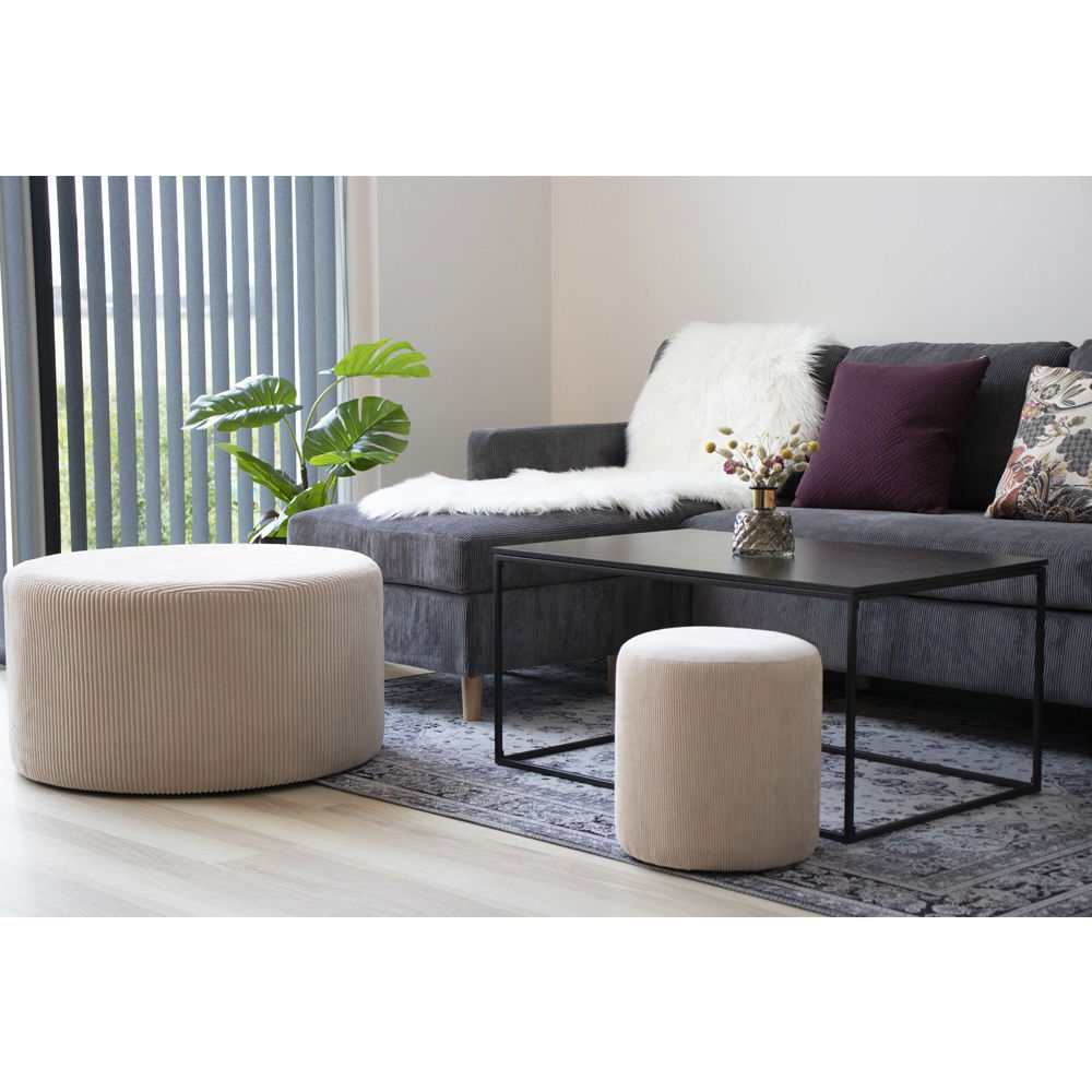 Lambskin Artificial