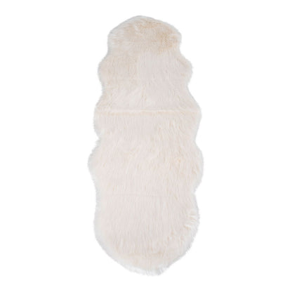 Lambskin Artificial
