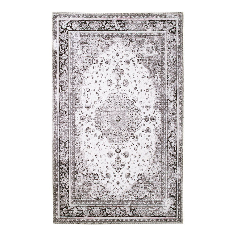 Havana Rug