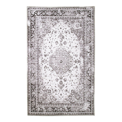 Havana Rug