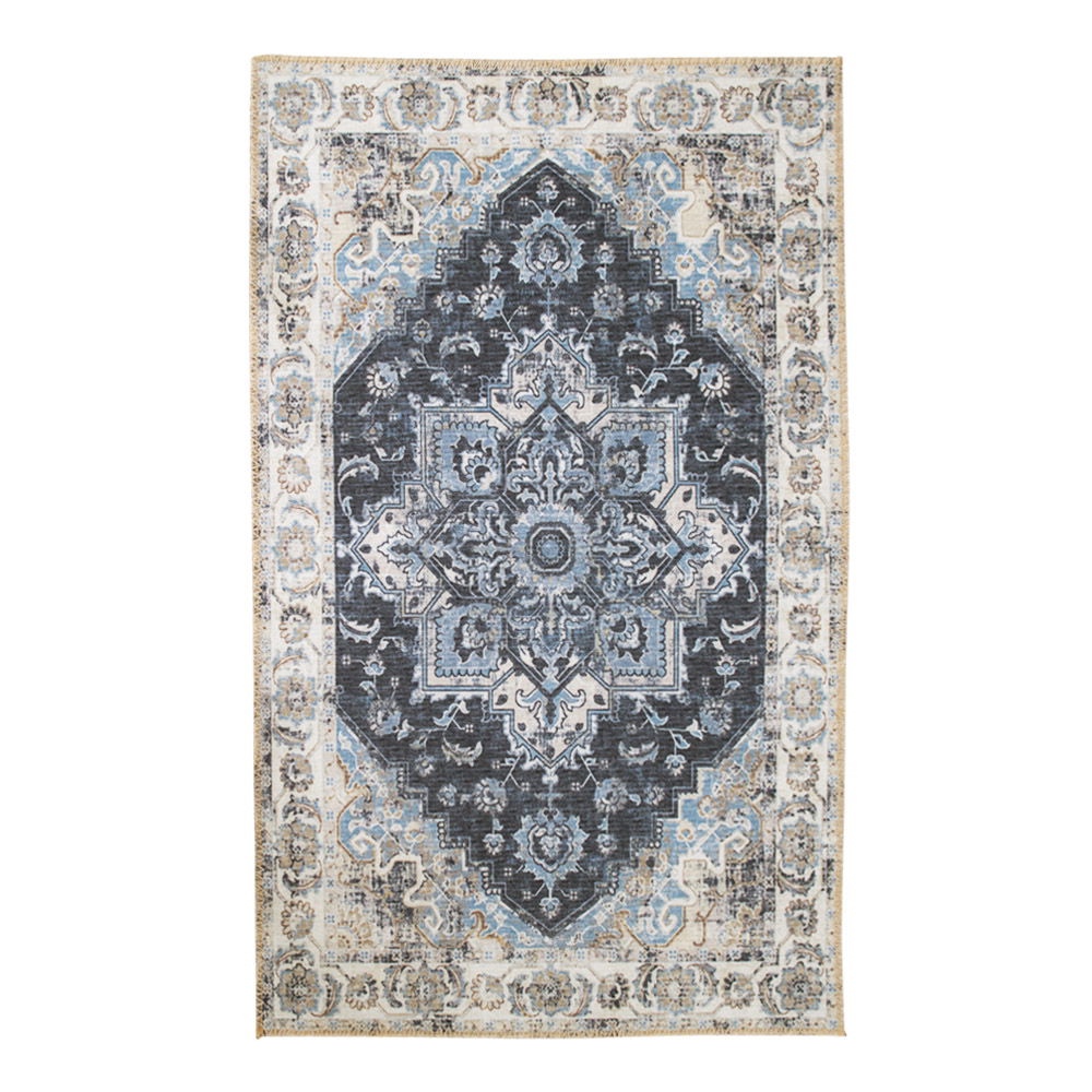Havana Rug