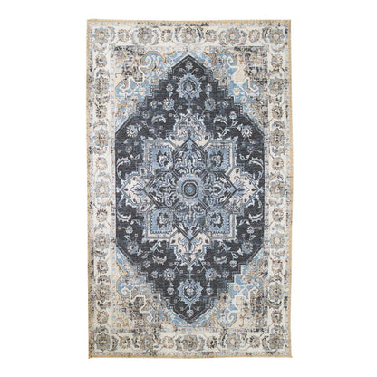 Havana Rug