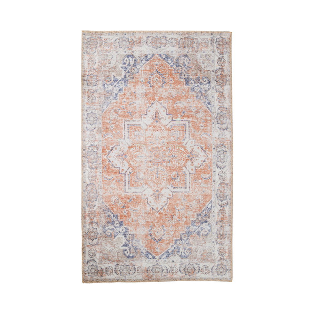 Havana Rug