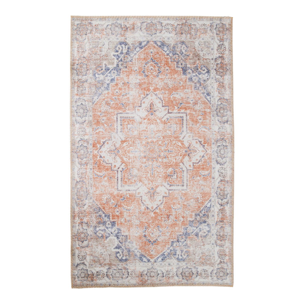 Havana Rug