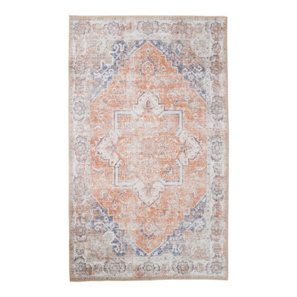 Havana Rug