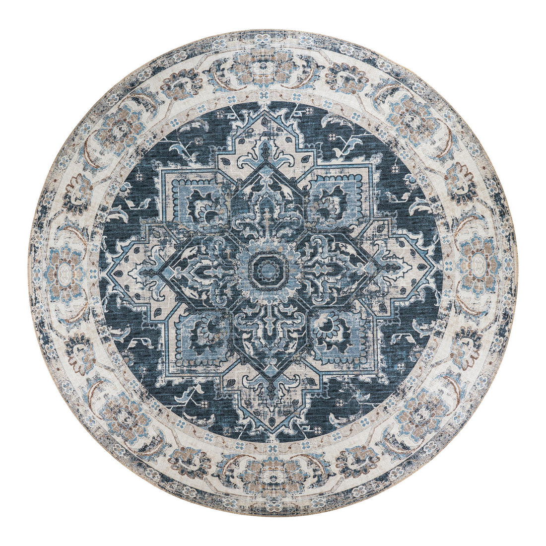 Havana Rug