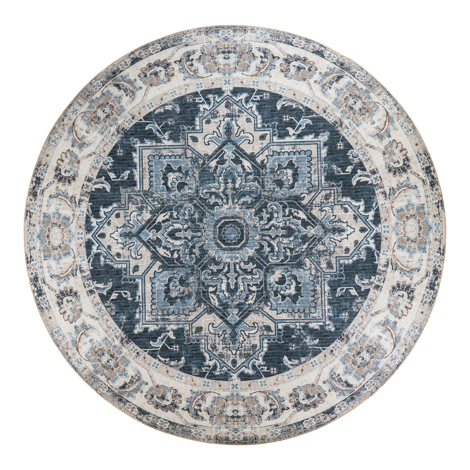 Havana Rug