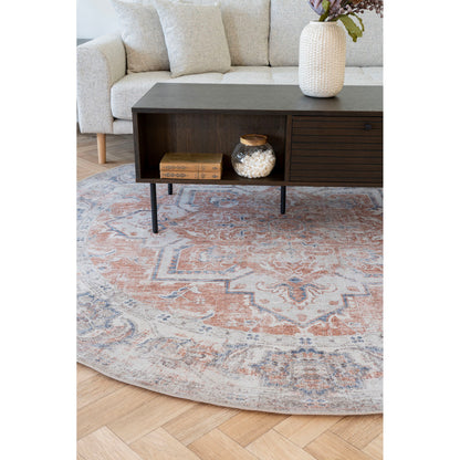 Havana Rug