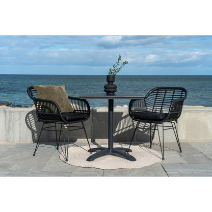 Menorca rug