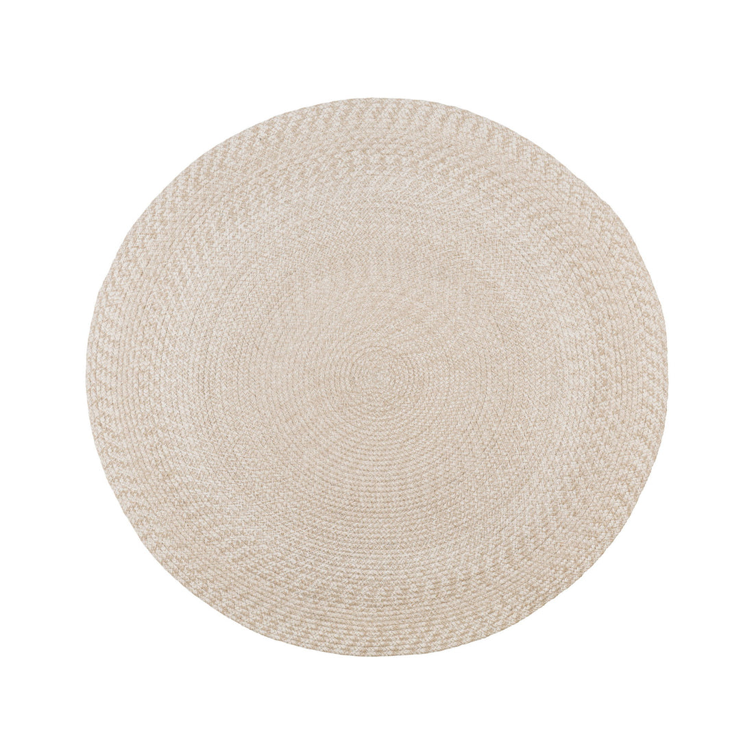 Menorca rug