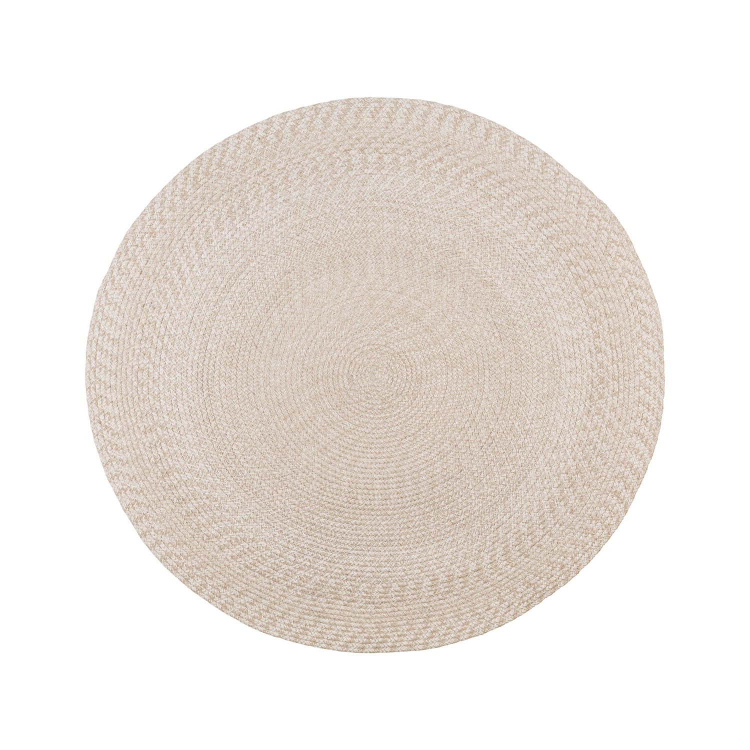 Menorca rug