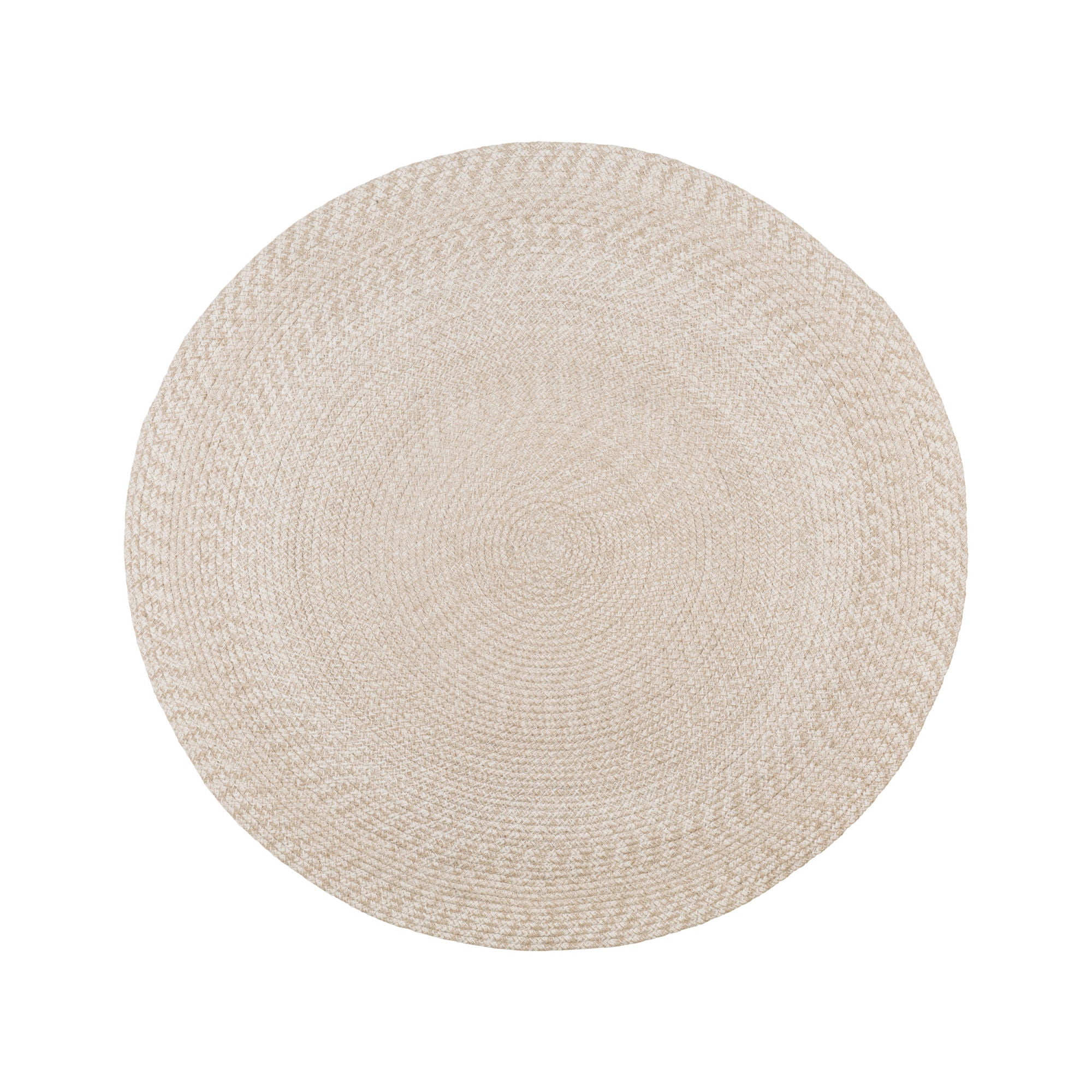 Menorca rug