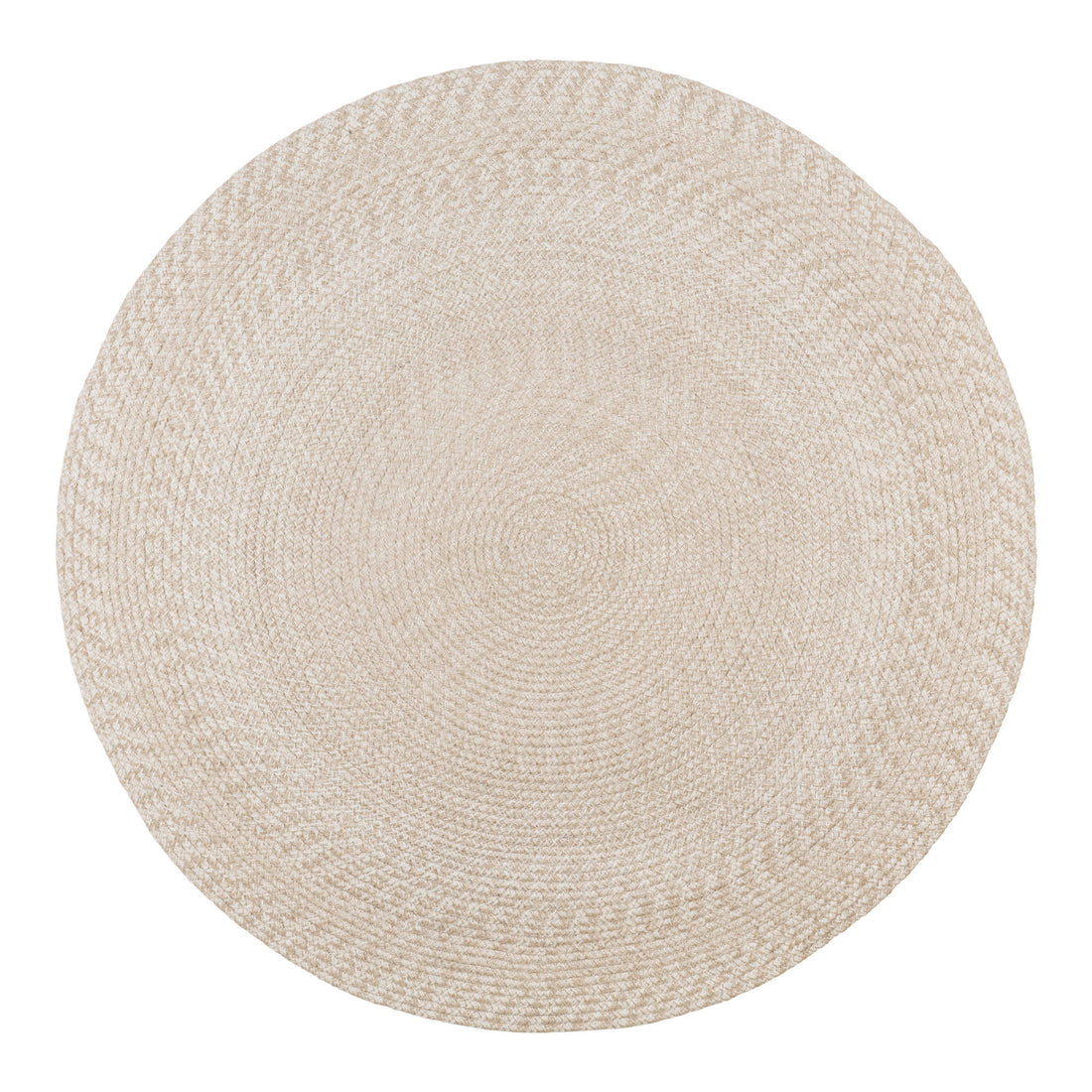 Menorca rug