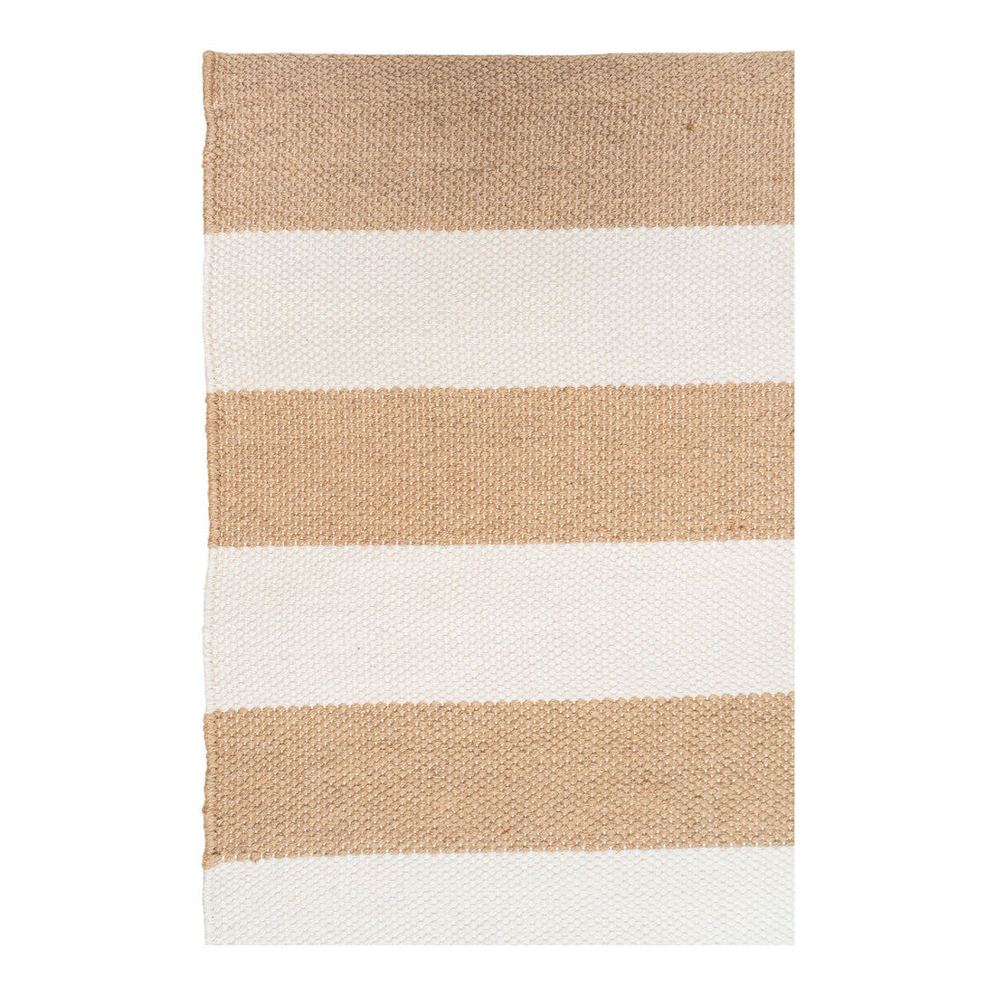 Pina Rug