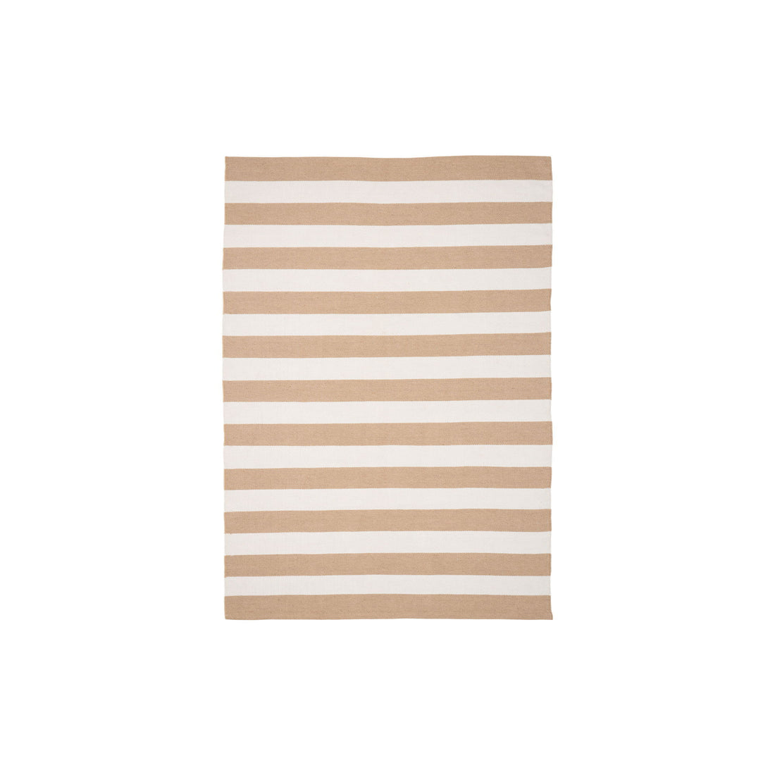 Pina Rug