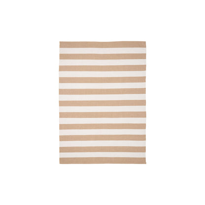 Pina Rug