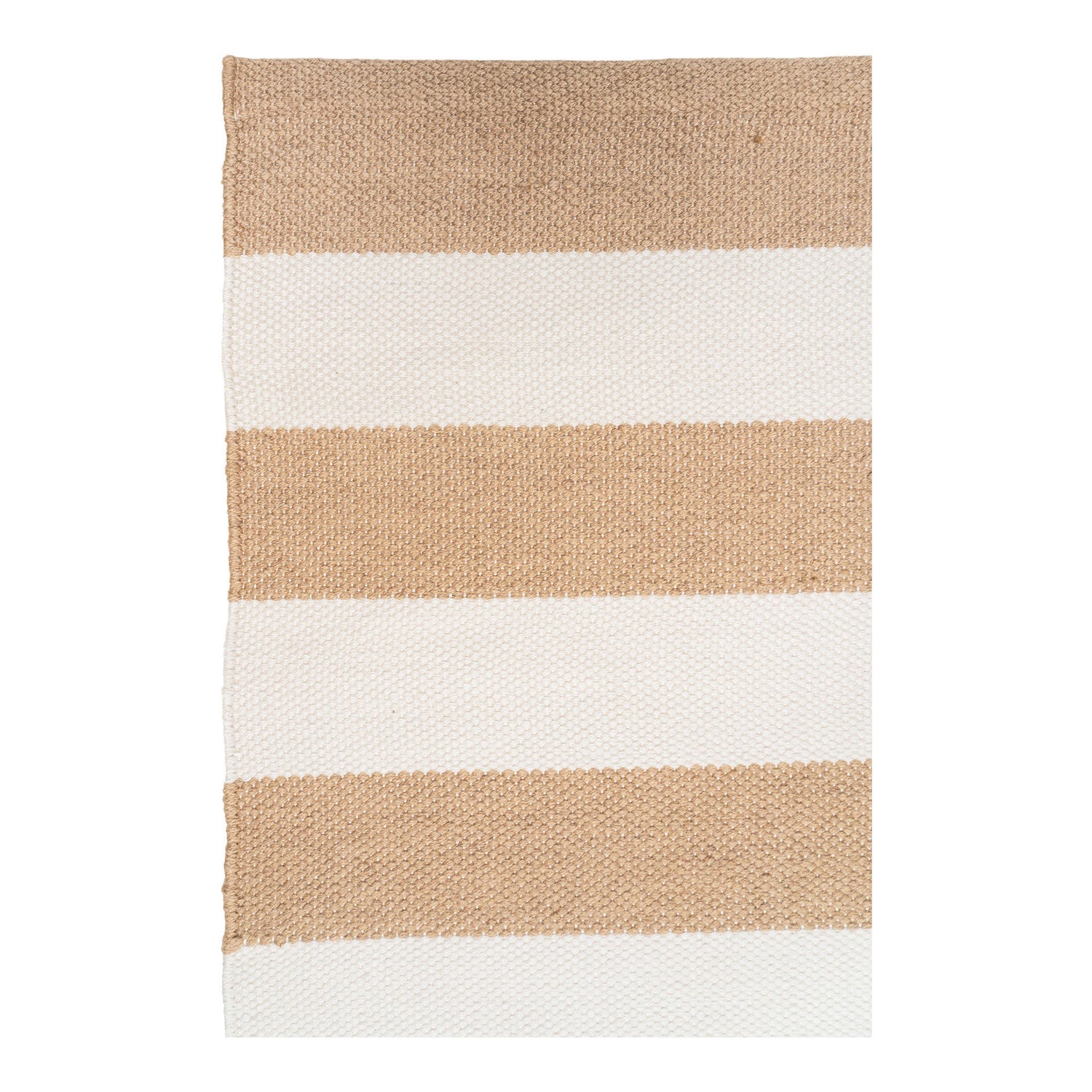 Pina Rug
