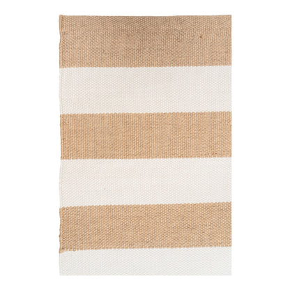 Pina Rug